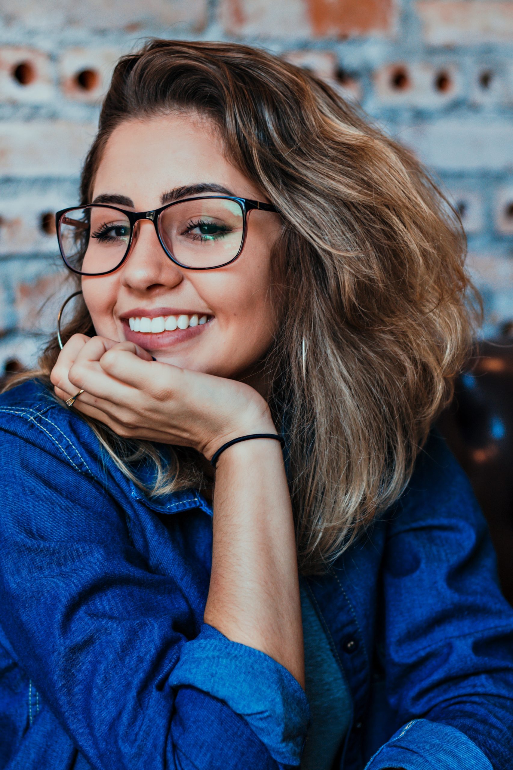 Cosmetic Dentistry: Transforming Your Smile