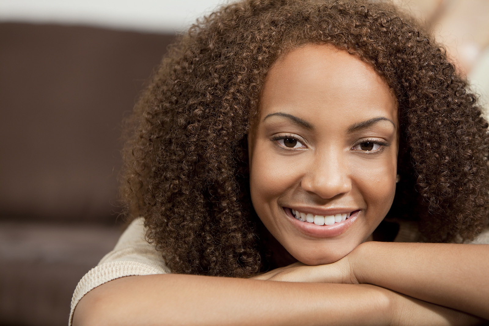Warning Signs of Gum Disease: When to See a Periodontist