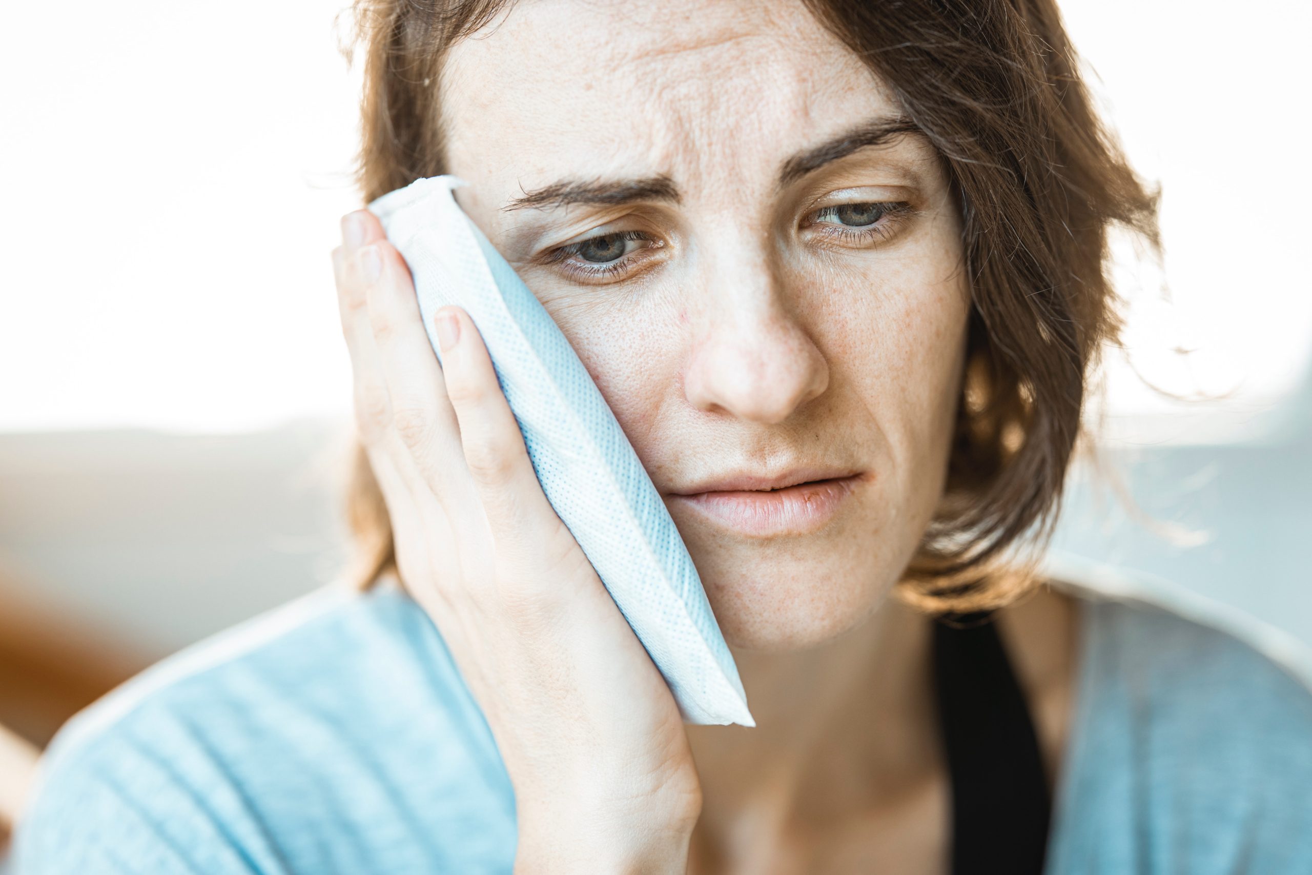 Navigating Emergency Dental Care: What You Need to Know