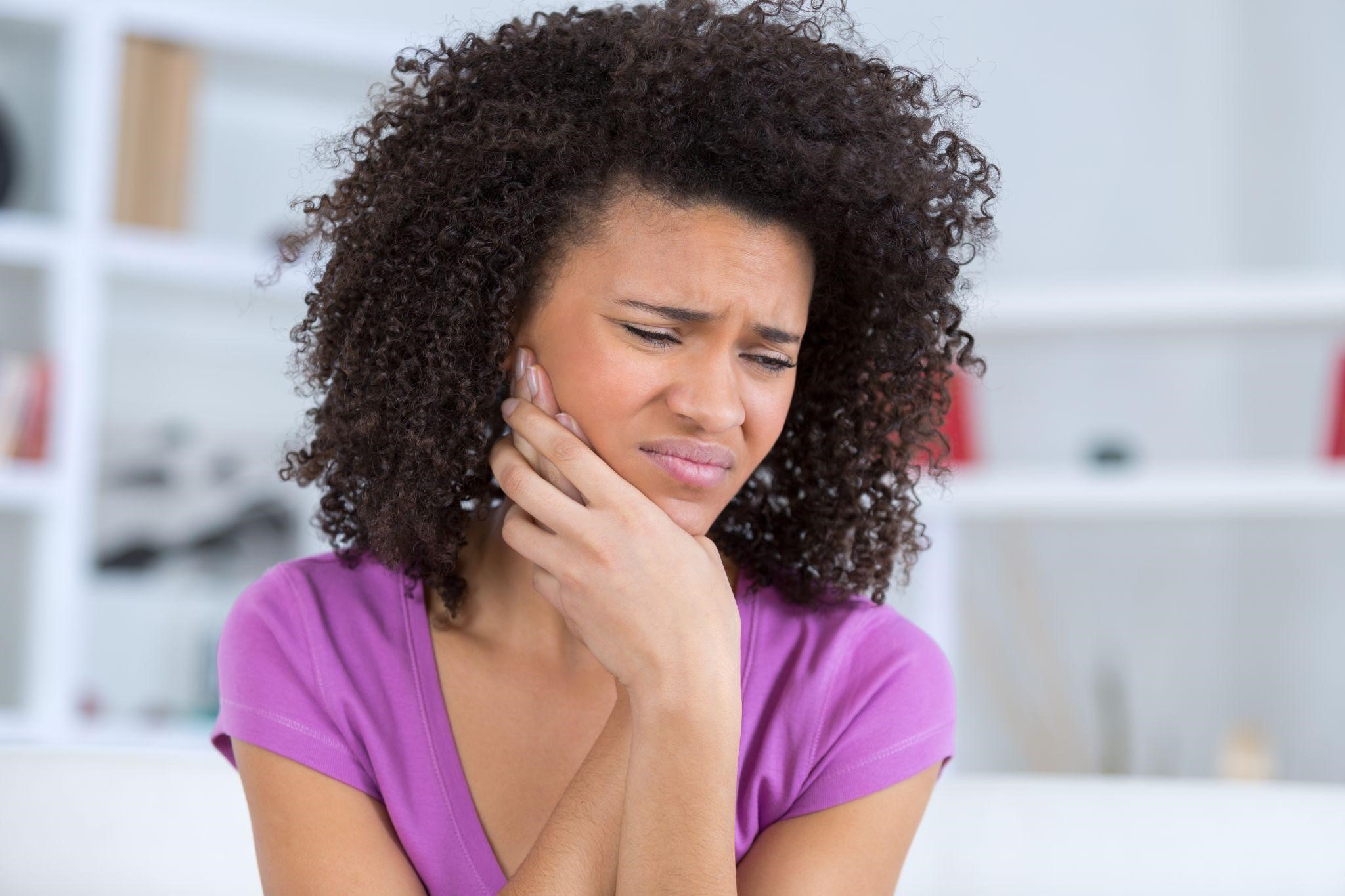 The Importance of Emergency Dental Care: What You Need to Know