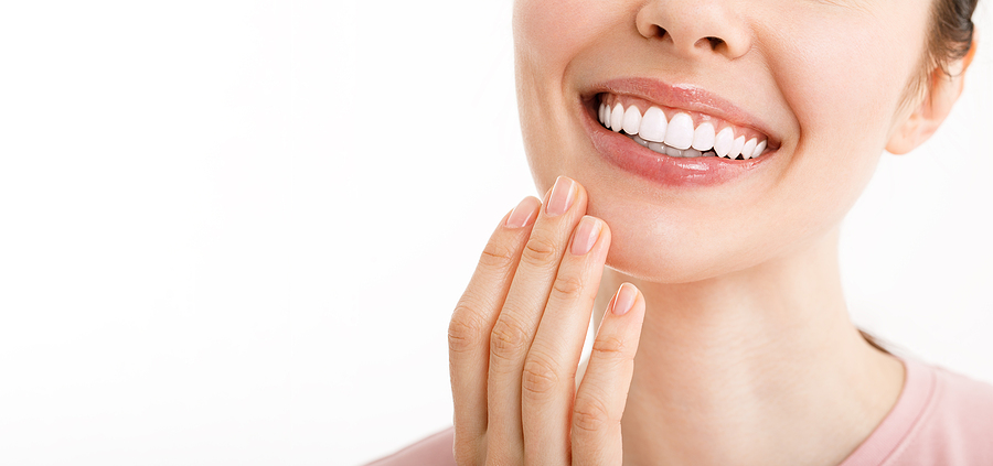 Transform Your Smile with Cosmetic Dentistry in Citrus Heights, CA