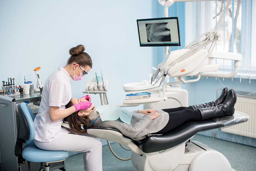 Comprehensive Guide to Emergency Dental Care in Citrus Heights, CA: Quick Relief for Urgent Dental Needs