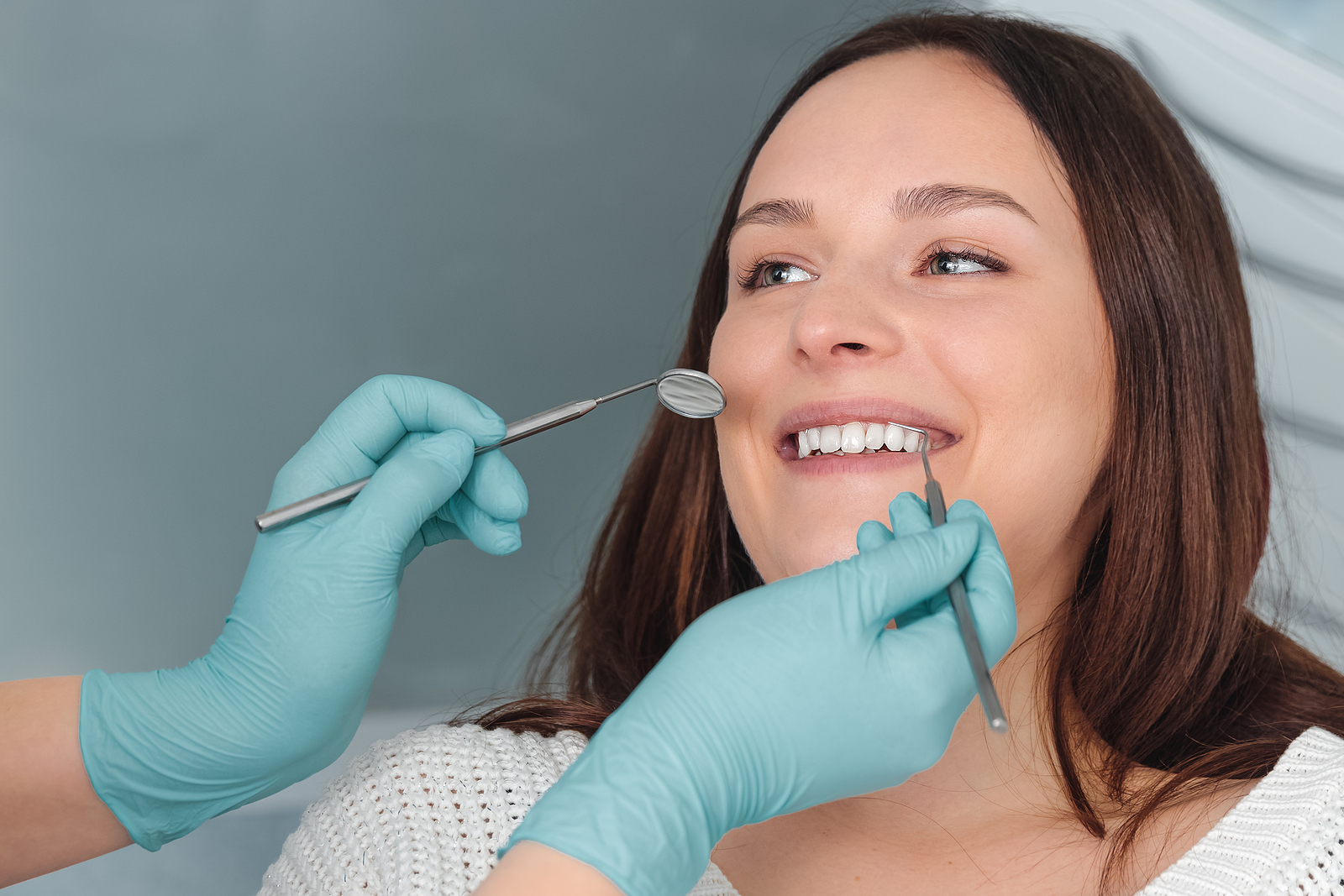 Periodontics: Expert Care for Healthy Gums and Strong Teeth in Citrus Heights, CA