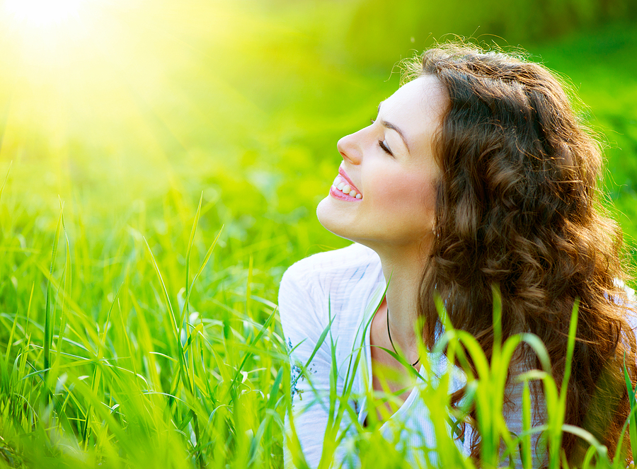 Revitalize Your Oral Health with Restorative Dentistry Techniques