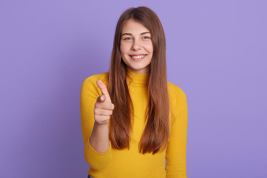 The Critical Role of Aftercare in Ensuring Successful Dental Implants