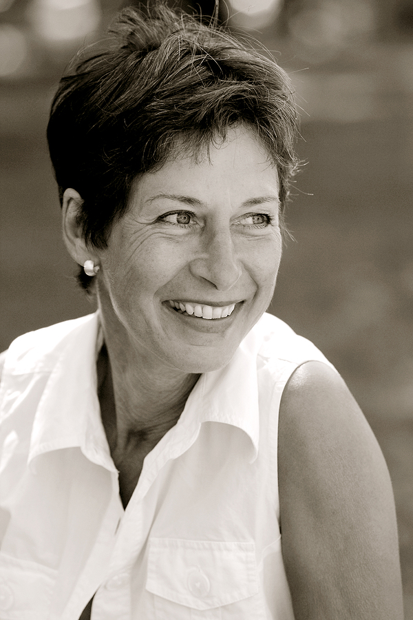 Can You Replace a Failed Implant? Understanding Your Options